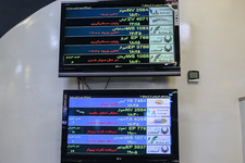 ایران‌ایر همچنان صدرنشین بیشترین تاخیر پرواز